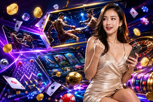 autobet2