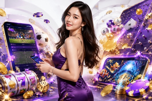 autobet2