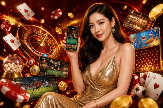 autobet2