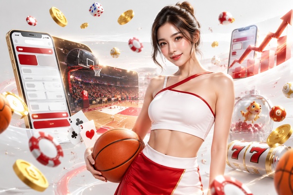 autobet2