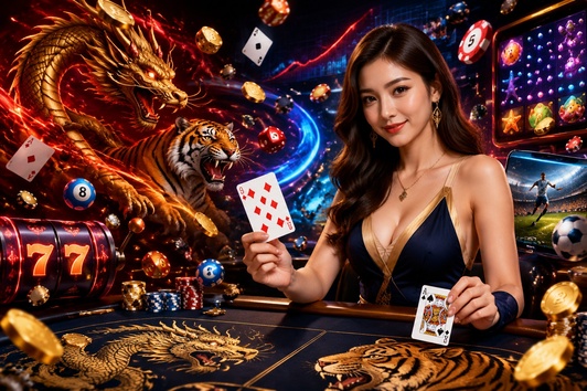 autobet2