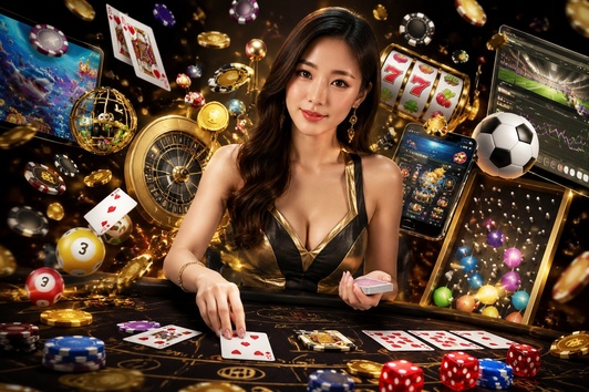 autobet2
