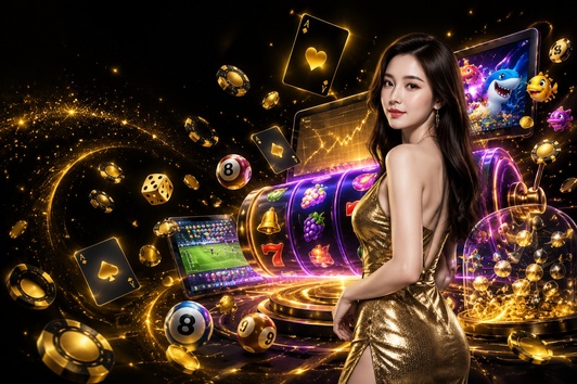 autobet2