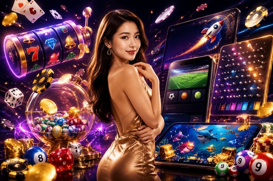 autobet2