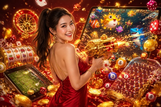 autobet2