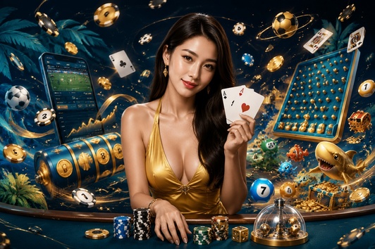 autobet2