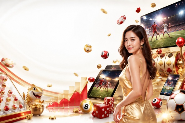 autobet2