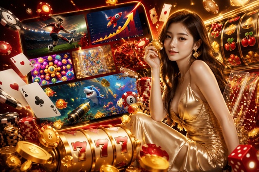 autobet2