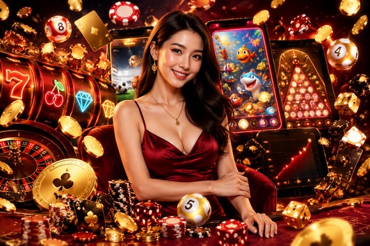 autobet2