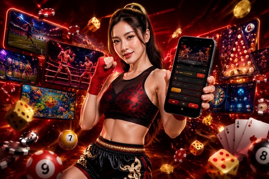 autobet2