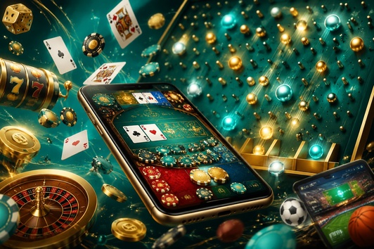 autobet2