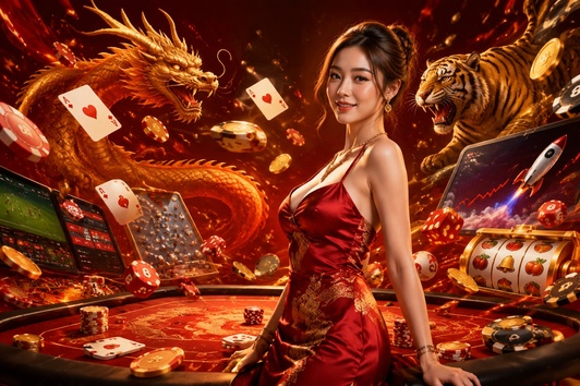 autobet2