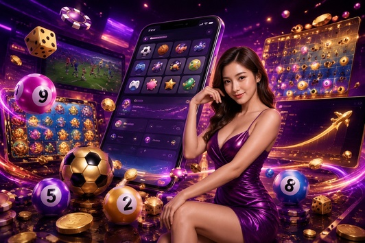 autobet2