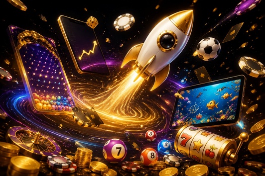 autobet2