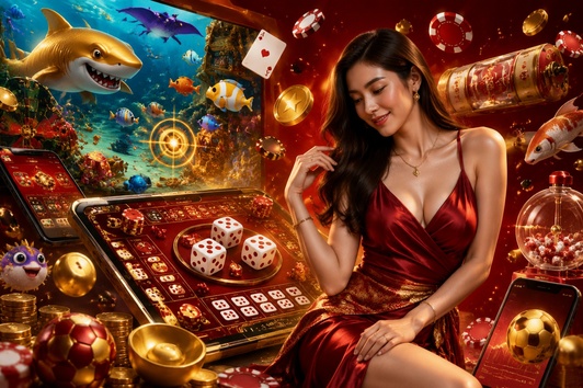 autobet2