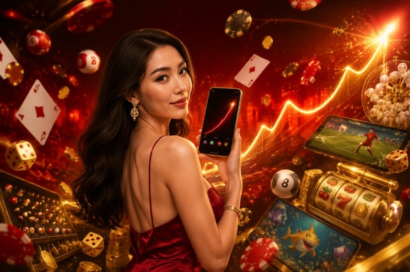 autobet2