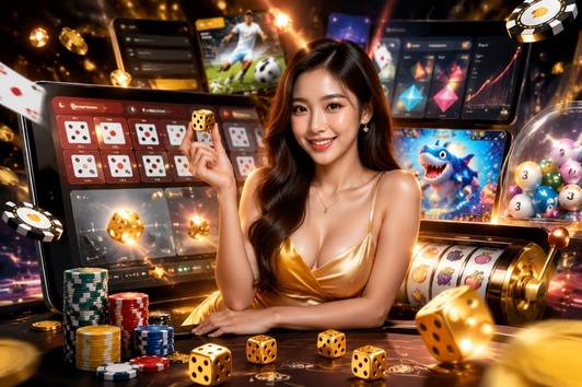 autobet2