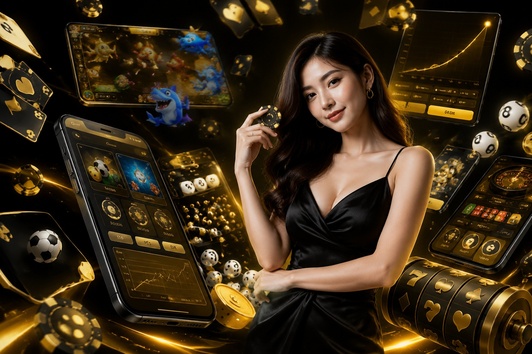 autobet2