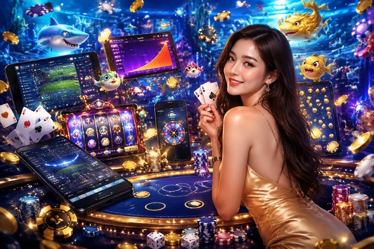 autobet2
