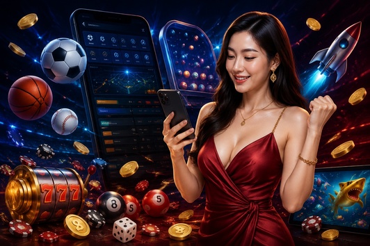 autobet2