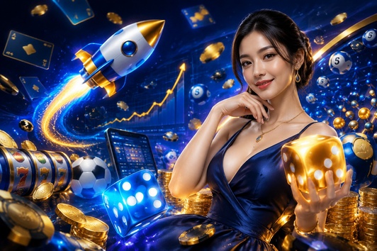 autobet2