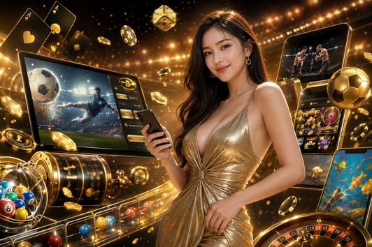 autobet2