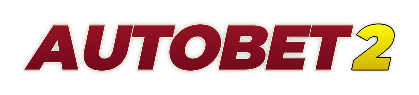 autobet2